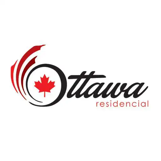 Free play online Residencial Ottawa - Tecnocal APK Free play online Residencial Ottawa - Tecnocal APK