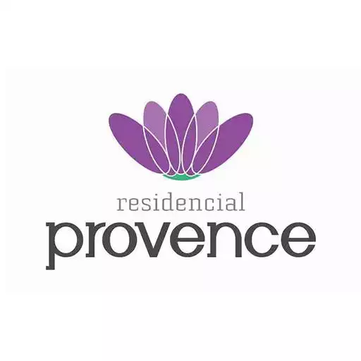 Free play online Residencial Provence Embraplan APK Free play online Residencial Provence Embraplan APK