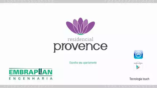 Play Residencial Provence Embraplan