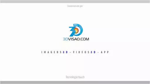 Play Residencial Provence Embraplan