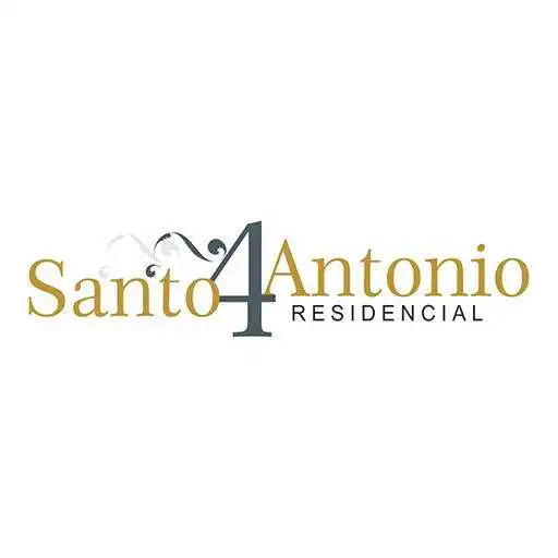 Play Residencial Santo Antonio 4 - EZR Construtora APK Play Residencial Santo Antonio 4 - EZR Construtora APK