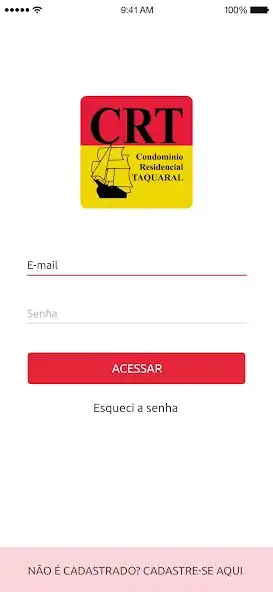 Play Residencial Taquaral  and enjoy Residencial Taquaral with UptoPlay