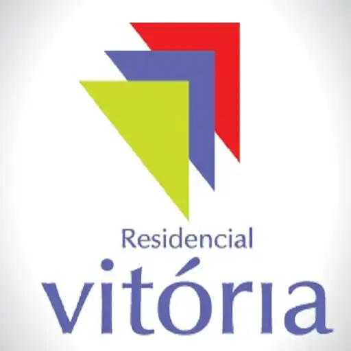 Play Residencial Vitória APK Play Residencial Vitória APK