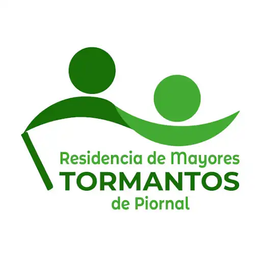 Play Residencia  Mayores Tormantos APK