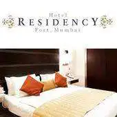 Free play online Residency Hotel Fort, Mumbai APK Free play online Residency Hotel Fort, Mumbai APK