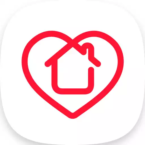 Play Resident App APK