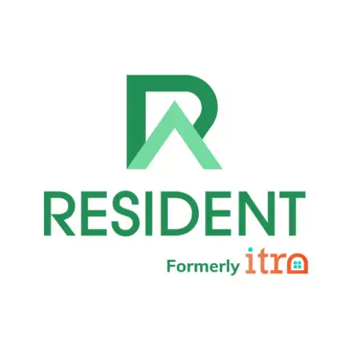 Play Resident - BĐS  Cư dân số APK