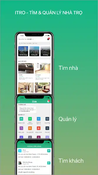 Play Resident - BĐS  Cư dân số  and enjoy Resident - BĐS  Cư dân số with UptoPlay
