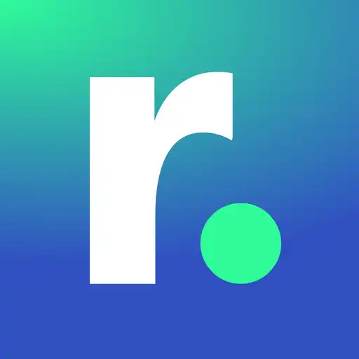 Play Resident by CASA APK