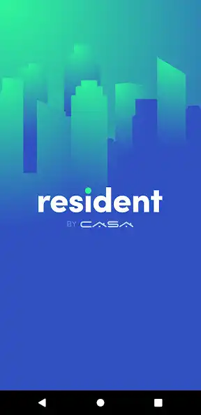 Play Resident by CASA  and enjoy Resident by CASA with UptoPlay