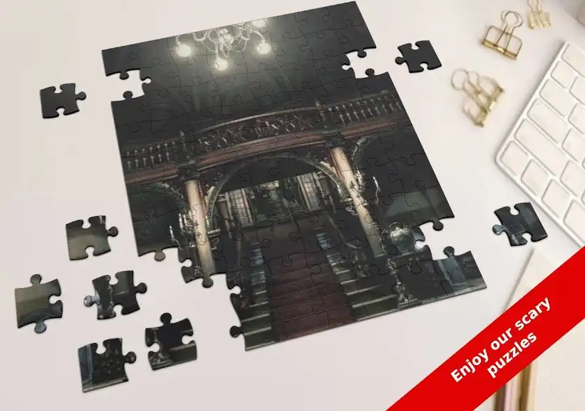 Play Resident Evil 1 - Earn BTC and enjoy Resident Evil 1 - Earn BTC with UptoPlay Play Resident Evil 1 - Earn BTC and enjoy Resident Evil 1 - Earn BTC with UptoPlay