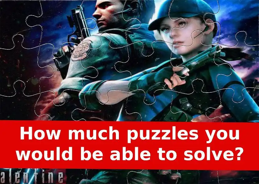 Play Resident Evil 1 - Earn BTC as an online game online Resident Evil 1 - Earn BTC with UptoPlay Play Resident Evil 1 - Earn BTC as an online game Resident Evil 1 - Earn BTC with UptoPlay