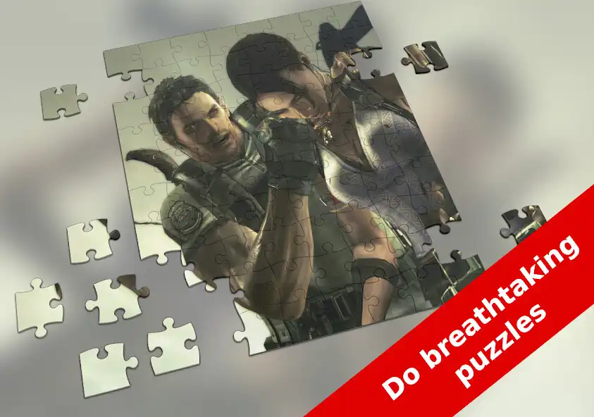 Play Resident Evil 5 Puzzle - BTC and enjoy Resident Evil 5 Puzzle - BTC with UptoPlay Play Resident Evil 5 Puzzle - BTC and enjoy Resident Evil 5 Puzzle - BTC with UptoPlay