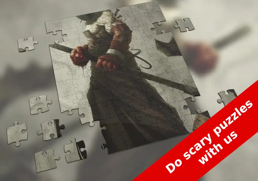 Play Resident Evil 5 Puzzle - BTC as an online game online Resident Evil 5 Puzzle - BTC with UptoPlay Play Resident Evil 5 Puzzle - BTC as an online game Resident Evil 5 Puzzle - BTC with UptoPlay