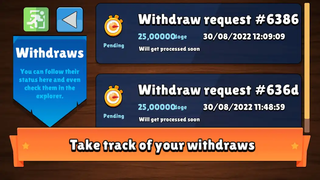 Play Resident Evil 7 Puzzle - P2E as an online game online Resident Evil 7 Puzzle - P2E with UptoPlay Play Resident Evil 7 Puzzle - P2E as an online game Resident Evil 7 Puzzle - P2E with UptoPlay