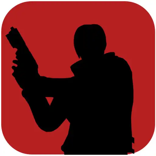 Play Resident Evil Characters Quiz APK Play Resident Evil Characters Quiz APK