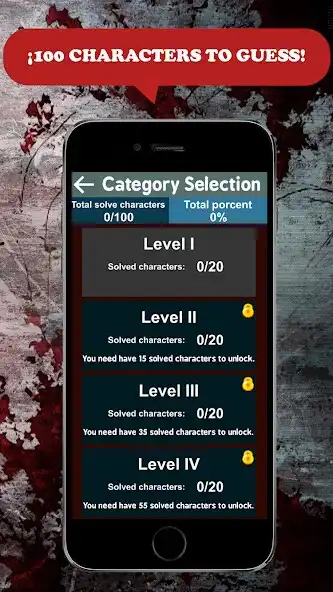 Play Resident Evil Characters Quiz as an online game Resident Evil Characters Quiz with UptoPlay