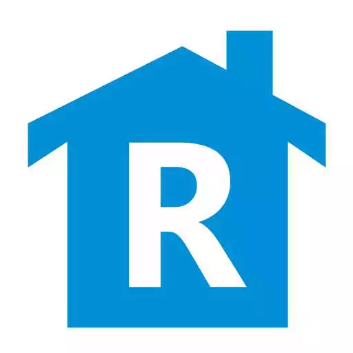 Play Residentia APK