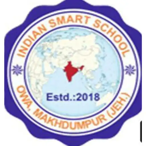 Play Residential Indian Smart Schoo APK