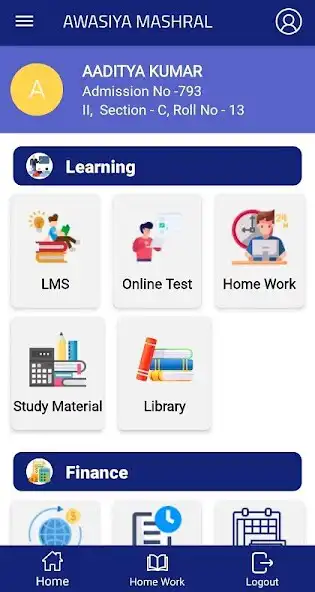 Play RESIDENTIAL MARSHAL ACADEMY and enjoy RESIDENTIAL MARSHAL ACADEMY with UptoPlay Play RESIDENTIAL MARSHAL ACADEMY and enjoy RESIDENTIAL MARSHAL ACADEMY with UptoPlay