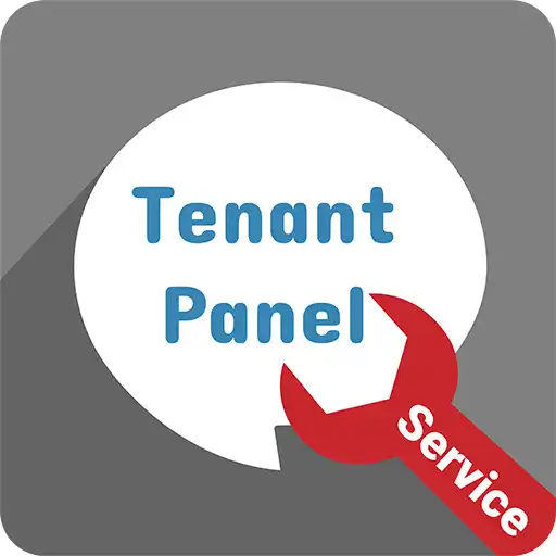 Play Resident Maintenance Portal APK Play Resident Maintenance Portal APK