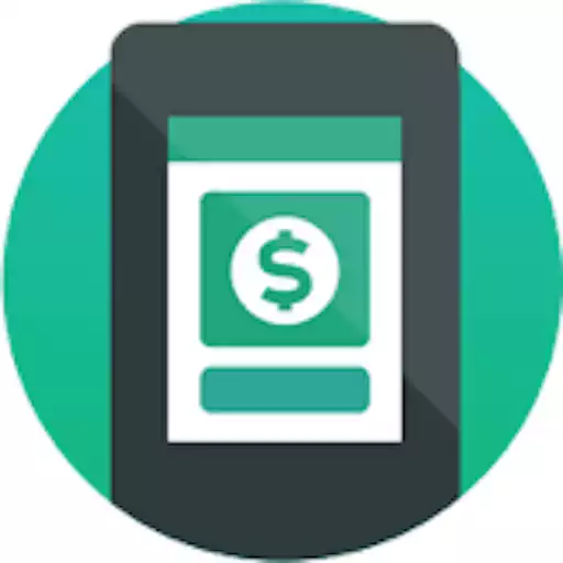 Play Resident Portal APK