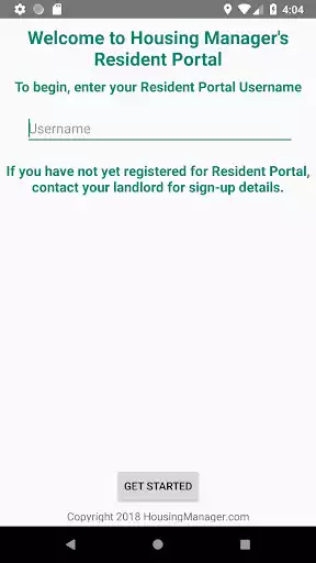 Play Resident Portal  and enjoy Resident Portal with UptoPlay