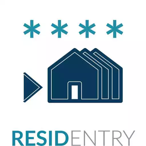Play Residentry APK Play Residentry APK