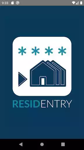 Play Residentry  and enjoy Residentry with UptoPlay