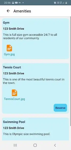 Play ResidentView and enjoy ResidentView with UptoPlay Play ResidentView and enjoy ResidentView with UptoPlay
