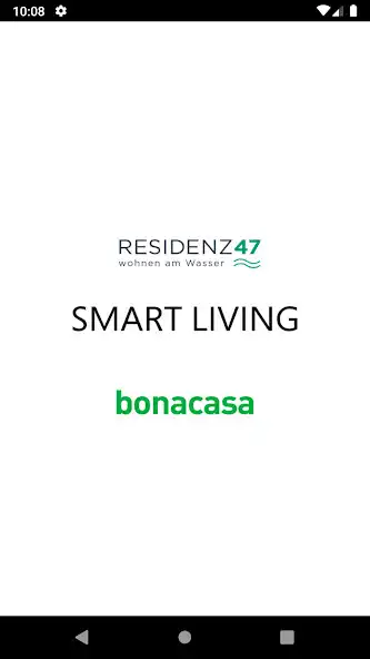 Play Residenz47  and enjoy Residenz47 with UptoPlay