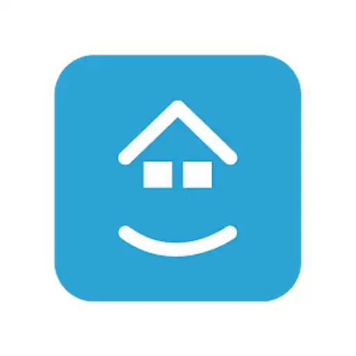 Play Resido APK Play Resido APK