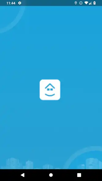 Play Resido  and enjoy Resido with UptoPlay