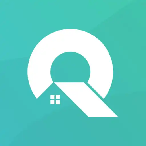 Play RESIDOS APK Play RESIDOS APK