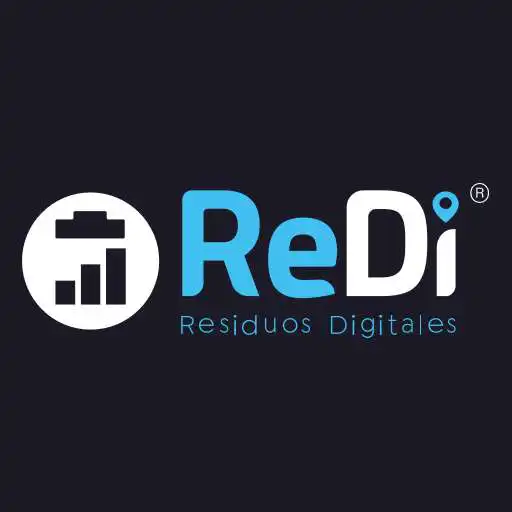 Play Residuos Digitales APK