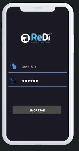 Play Residuos Digitales and enjoy Residuos Digitales with UptoPlay Play Residuos Digitales and enjoy Residuos Digitales with UptoPlay
