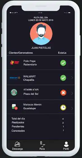 Play Residuos Digitales as an online game online Residuos Digitales with UptoPlay Play Residuos Digitales as an online game Residuos Digitales with UptoPlay