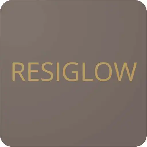 Play Resiglow - Happy Valley APK