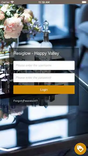 Play Resiglow - Happy Valley  and enjoy Resiglow - Happy Valley with UptoPlay