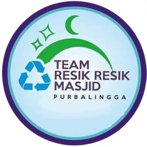 Play Resik-Resik Masjid Purbalingga APK