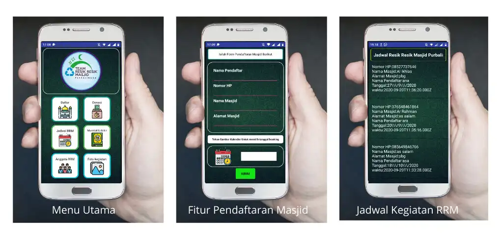 Play Resik-Resik Masjid Purbalingga and enjoy Resik-Resik Masjid Purbalingga with UptoPlay Play Resik-Resik Masjid Purbalingga and enjoy Resik-Resik Masjid Purbalingga with UptoPlay