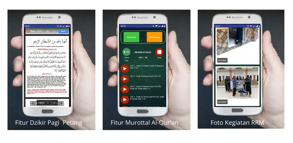 Play Resik-Resik Masjid Purbalingga as an online game online Resik-Resik Masjid Purbalingga with UptoPlay Play Resik-Resik Masjid Purbalingga as an online game Resik-Resik Masjid Purbalingga with UptoPlay