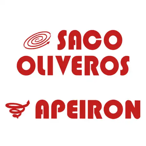 Play Resilencia Saco Oliveros APK Play Resilencia Saco Oliveros APK