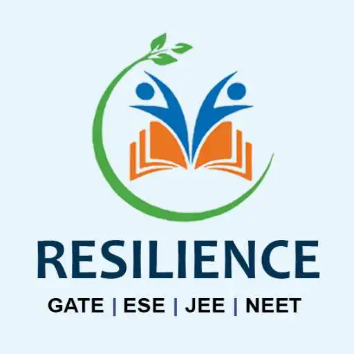 Play Resilience Academy APK Play Resilience Academy APK