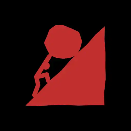 Play Resilience Fitness Coaching APK