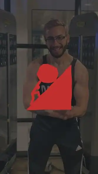 Play Resilience Fitness Coaching and enjoy Resilience Fitness Coaching with UptoPlay Play Resilience Fitness Coaching and enjoy Resilience Fitness Coaching with UptoPlay