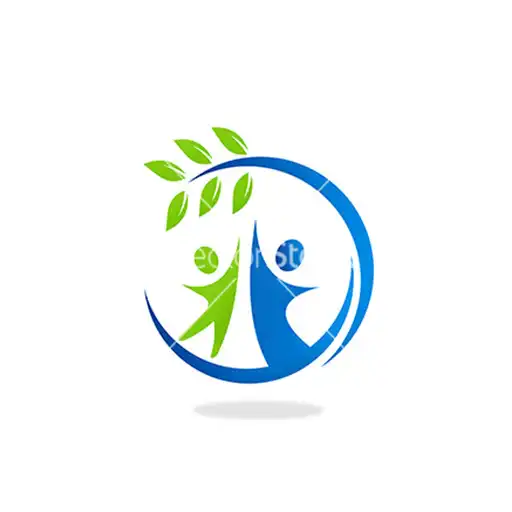 Play RESILIENCE APK