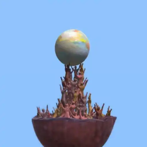 Play Resilience Rising Tribute APK Play Resilience Rising Tribute APK