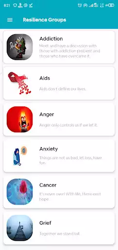Play RESILIENCE as an online game RESILIENCE with UptoPlay