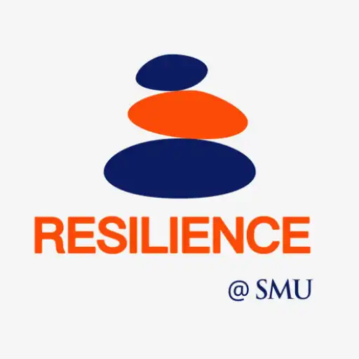 Play Resilience@SMU APK